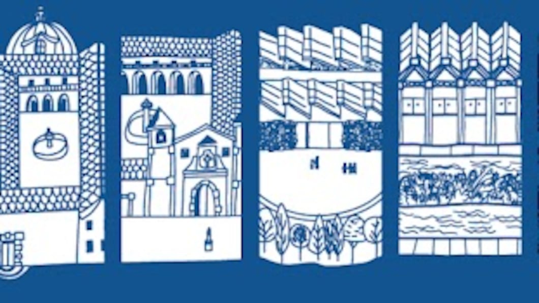 Fundación Museos de la Ciudad