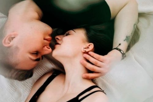 3 signos zodiacales que jamás deberían volver con sus exparejas si no quieren amarguras y llanto