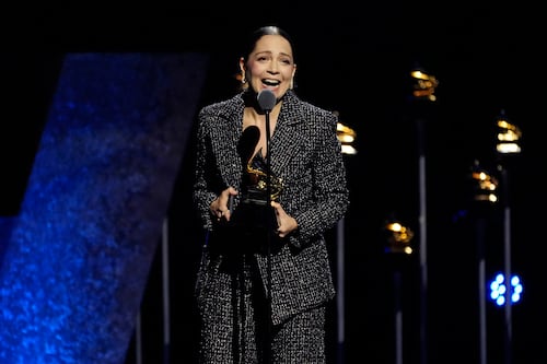 Natalia Lafourcade confirma su regreso a Ecuador, ¿cuándo y dónde?