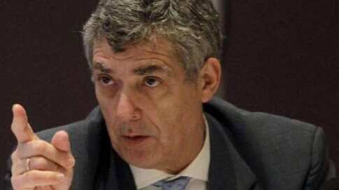 Twitter @ElTransistorOC