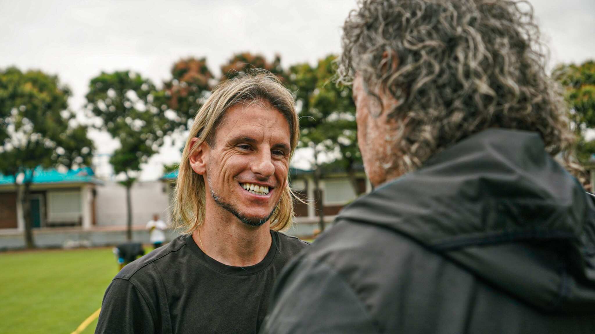 Sebastián Beccacece