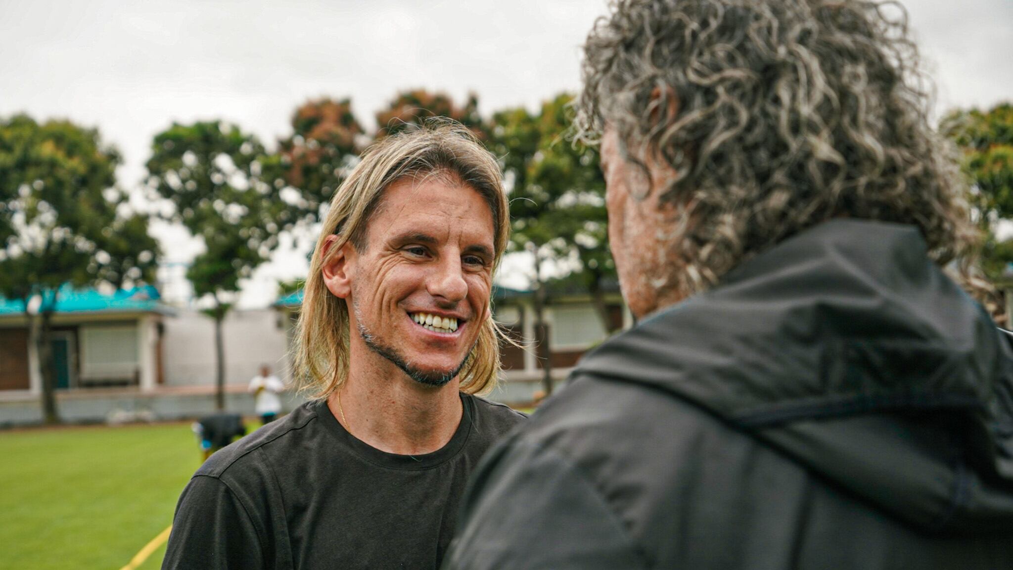 Sebastián Beccacece