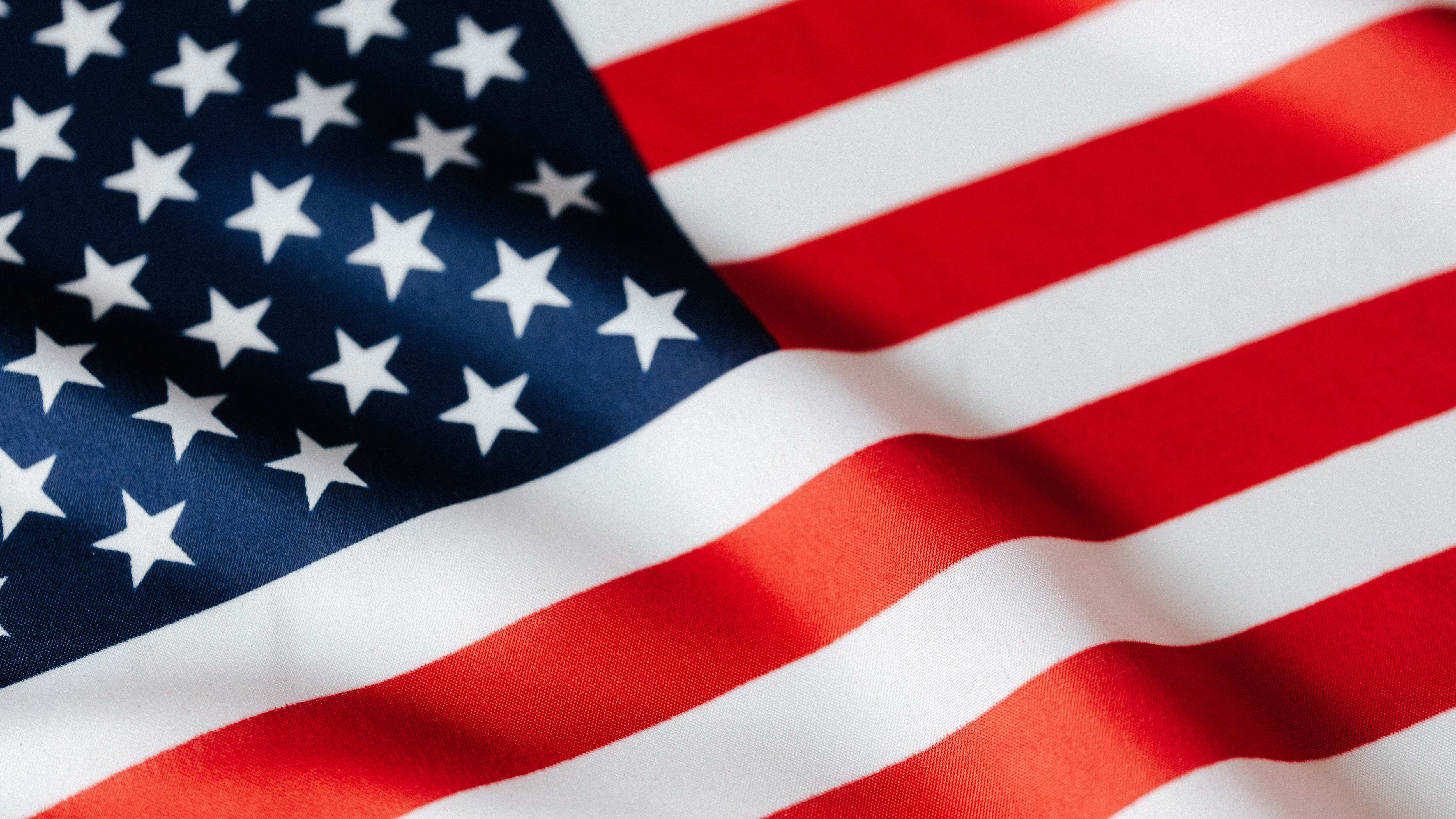 Embajada de Estados Unidos en Ecuador