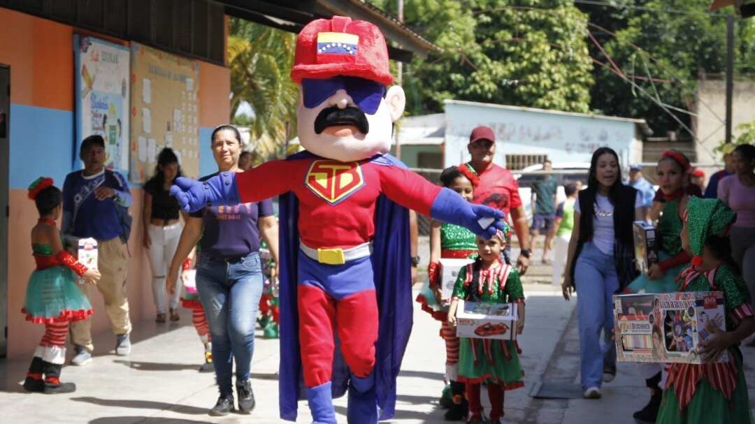 25 de diciembre de 2022