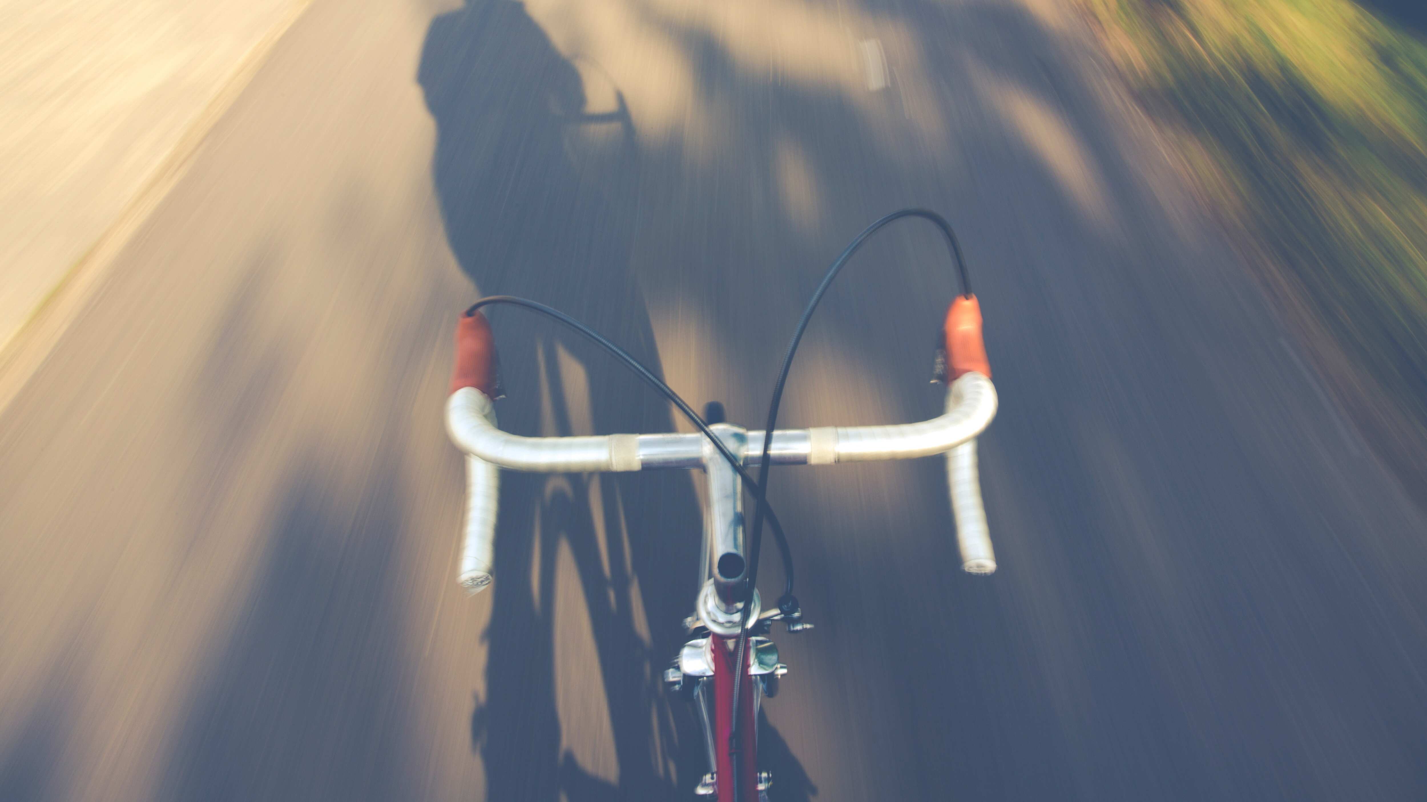 Consulta tu lugar de votación