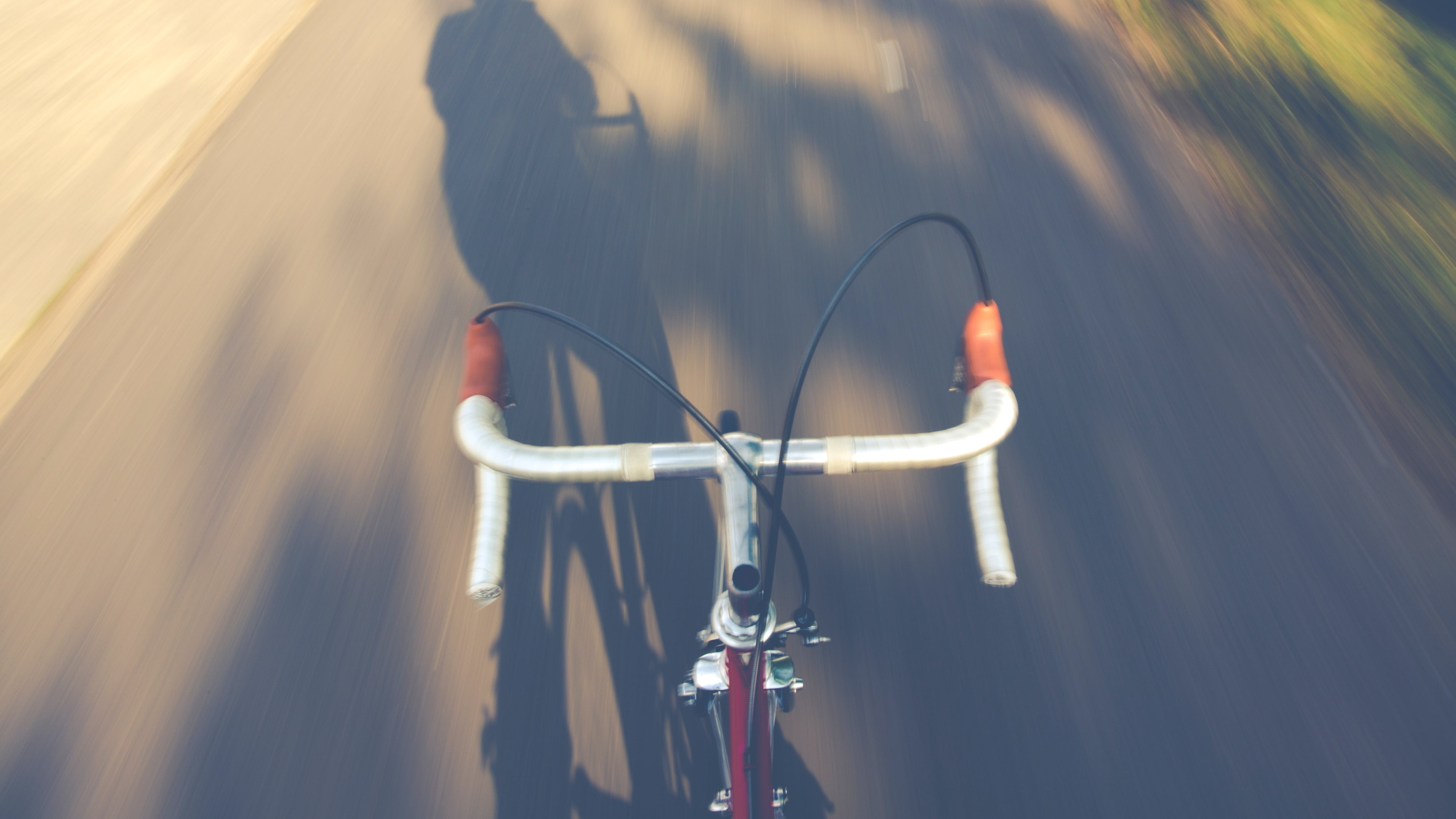 Consulta tu lugar de votación