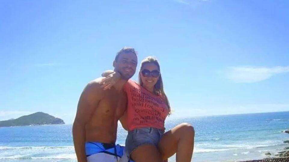 Pareja muere en una bañera hirviendo tras celebrar el cumpleaños de su hija en Brasil