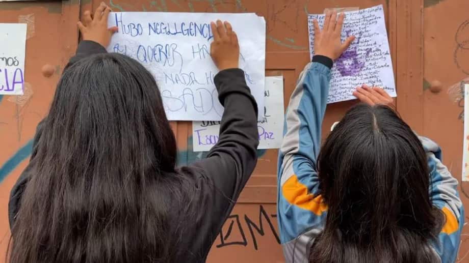 Generación de fotografías de jóvenes manipuladas para la explotación en plataformas para adultos.