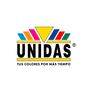 Pinturas Unidas