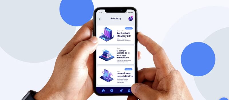 App Propital