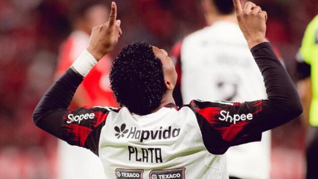 Gonzalo Plata va a ser multado por sus constantes expulsiones.