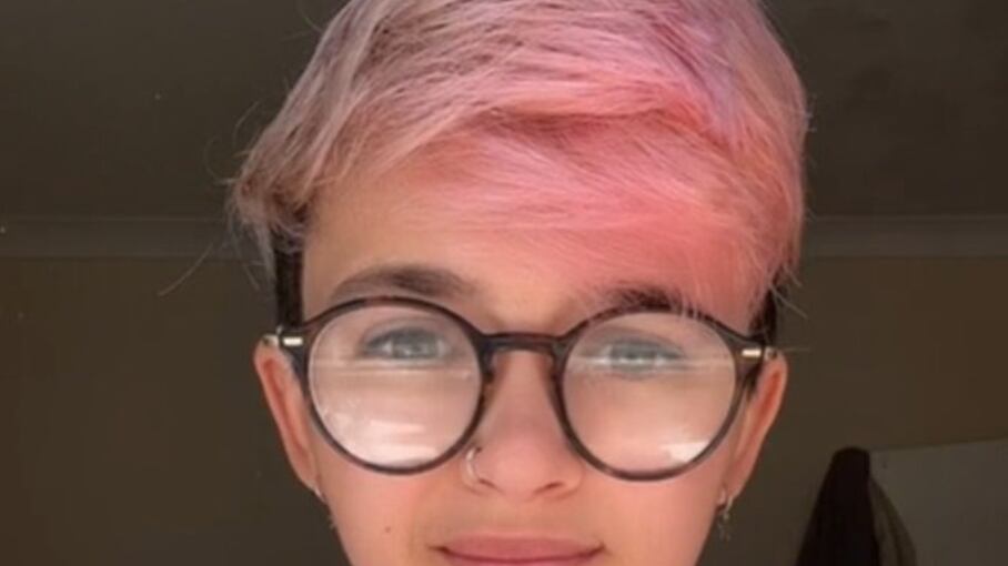 TikToker muere tras ingerir veneno que pidió por Internet