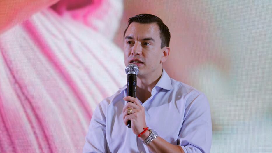 Gobierno prevé incluir hasta 1.430 megavatios al sistema eléctrico