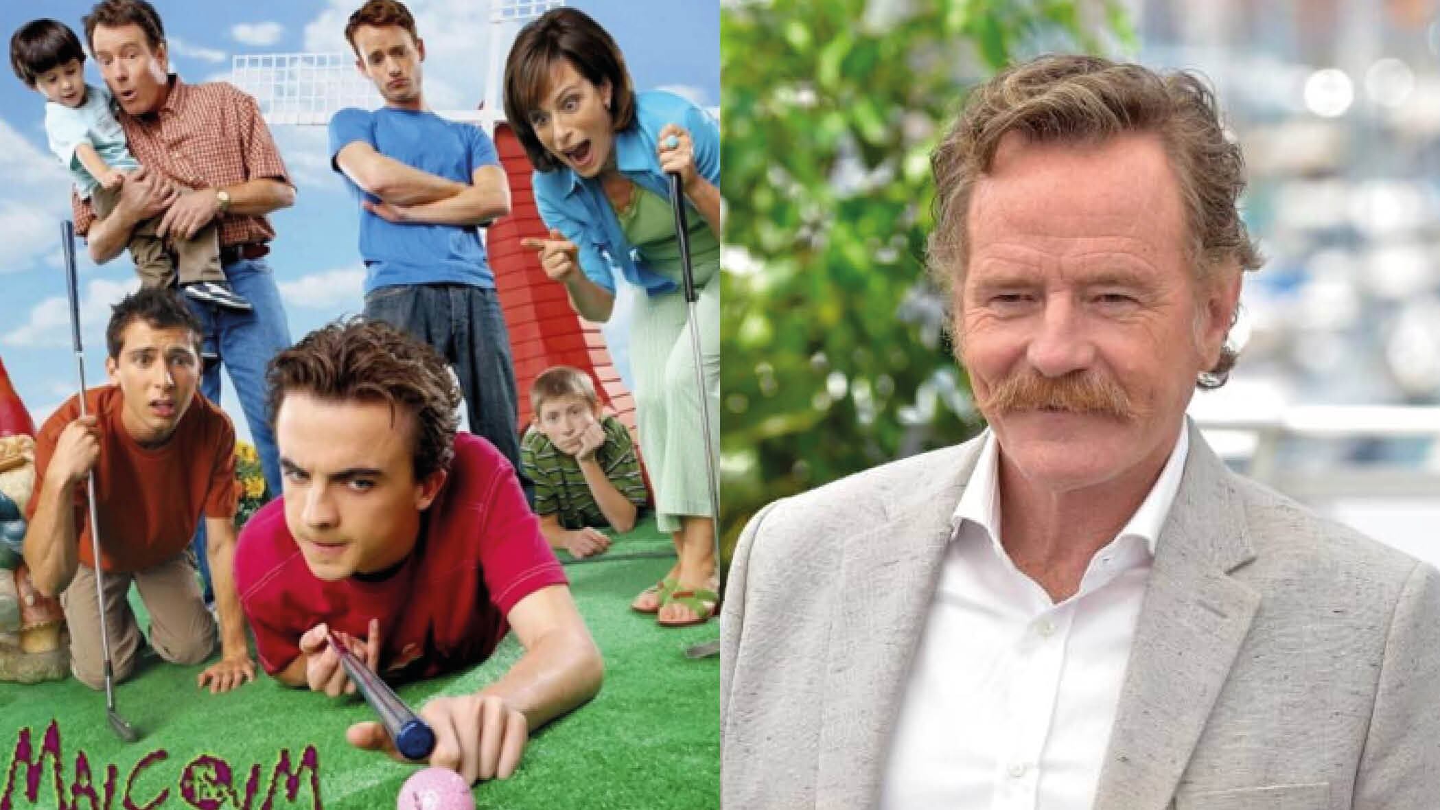 ‘Malcom el de en medio’ volverá a nuestras pantallas, esto ha dicho uno de los protagonistas de la serie