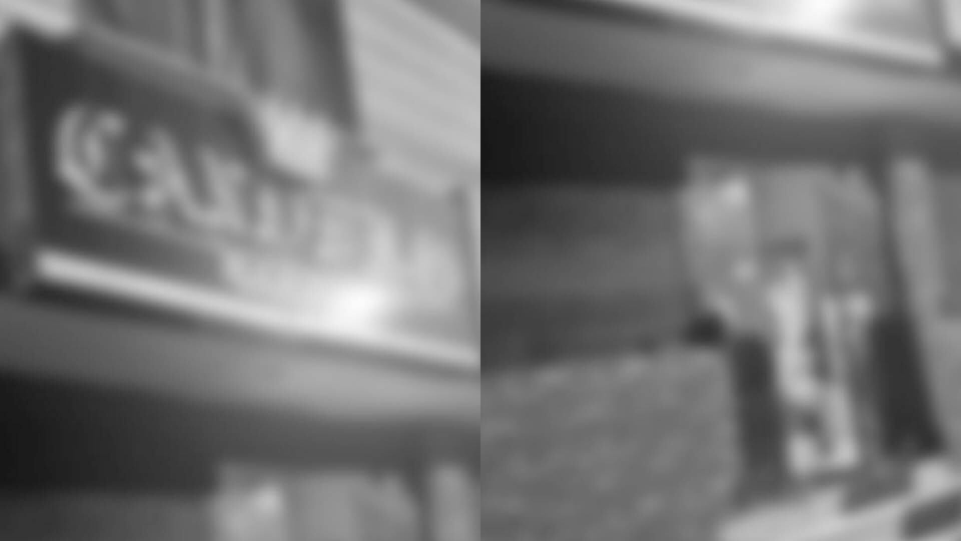 Investigan a la pareja sentimental de una de las víctimas del crimen perpetrado en una barbería del sur de Quito