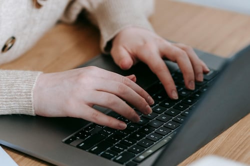 Vacantes de trabajo en Quito para postular en junio y hasta julio