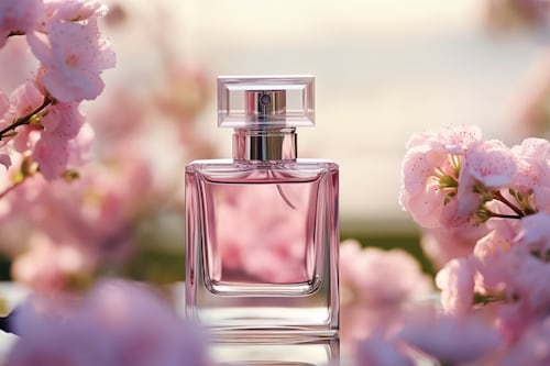 5 perfumes vintage de mujer que son todo un clásico y regresan con fuerza este 2024