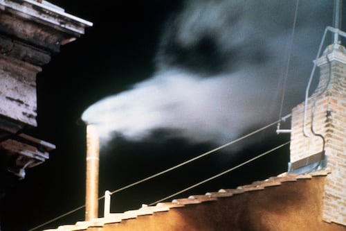 Habemus Papam: ¿Cuánto se demora el revelar la identidad del nuevo Papa?