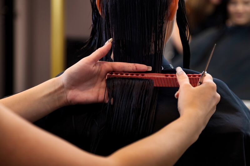 calendario lunar belleza