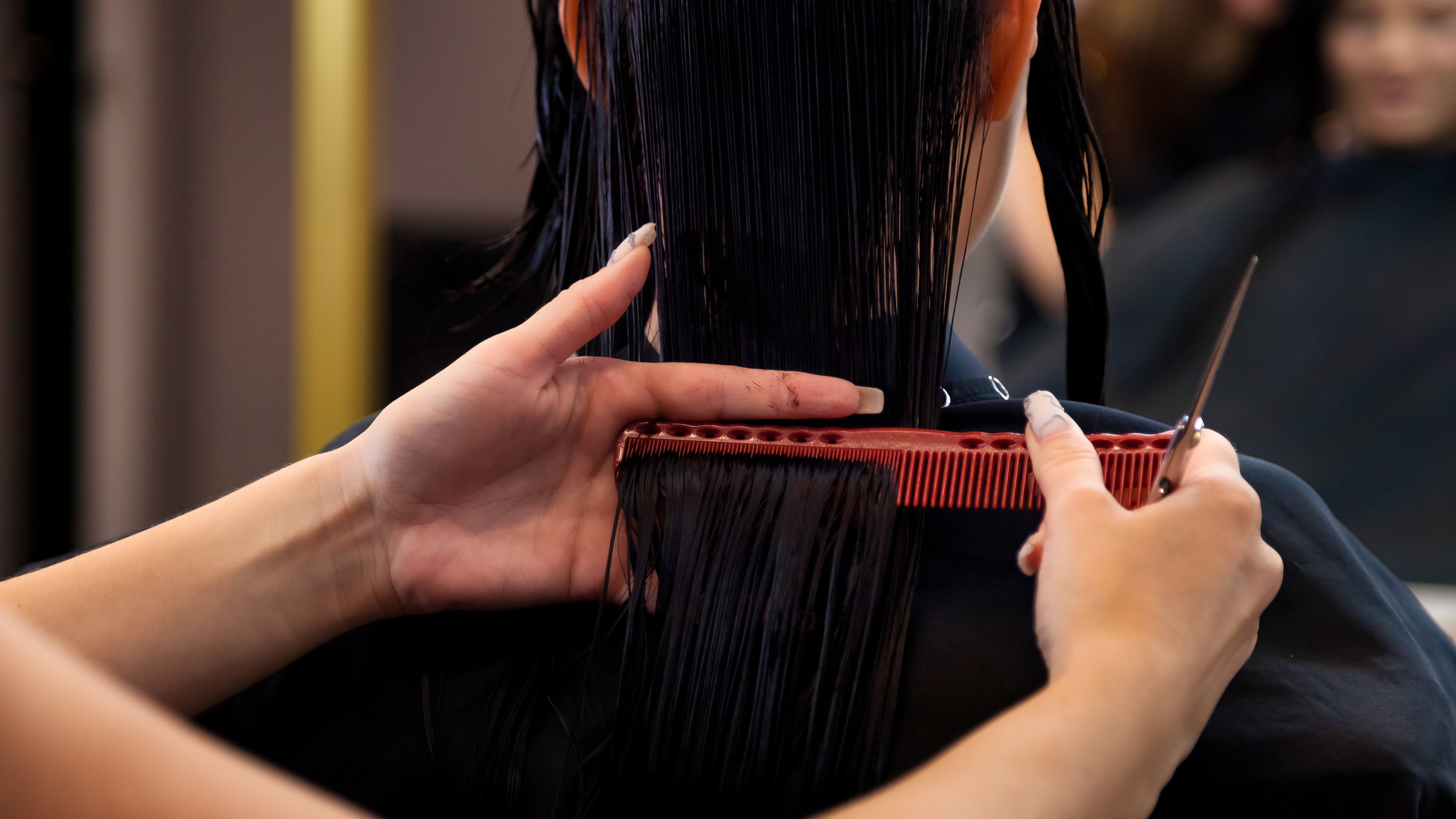 calendario lunar belleza