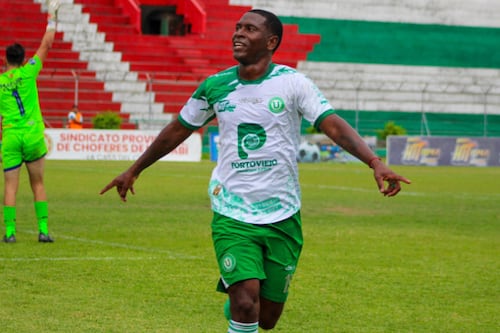 Ataque sicario contra ‘Cuco’ Angulo estaría relacionado con el amaño de partidos