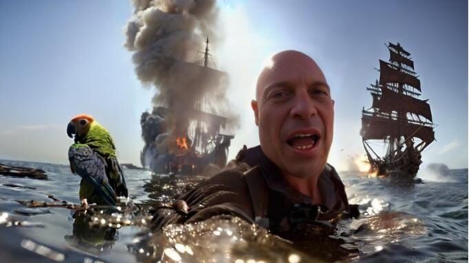 Inteligencia artificial