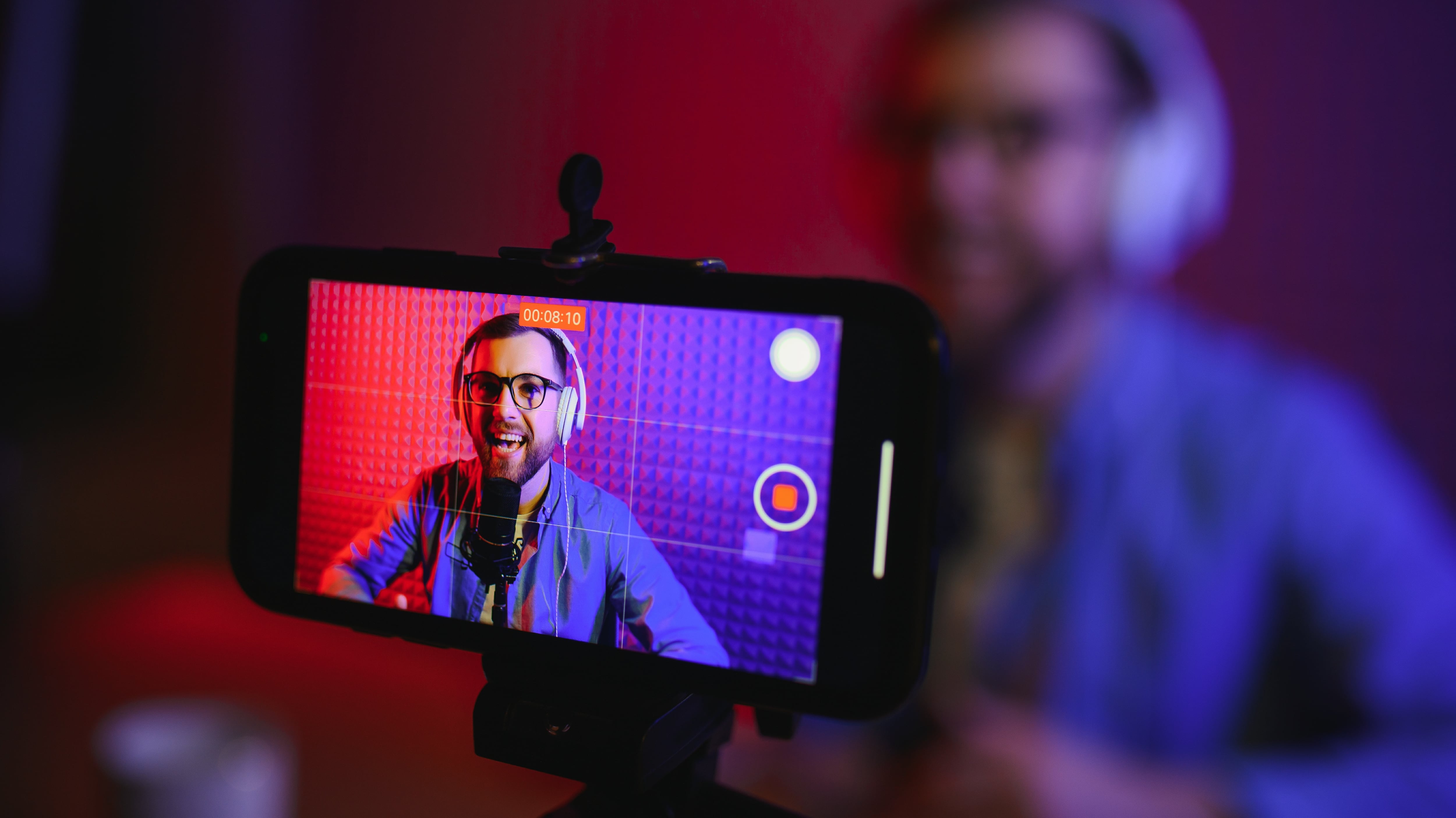 Gaming y streaming sin excusas