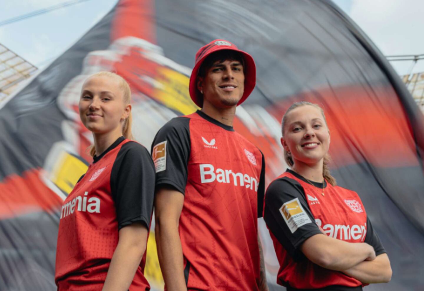 la-nueva-camiseta-del-bayer-leverkusen-que-usar-piero-hincapi-metro