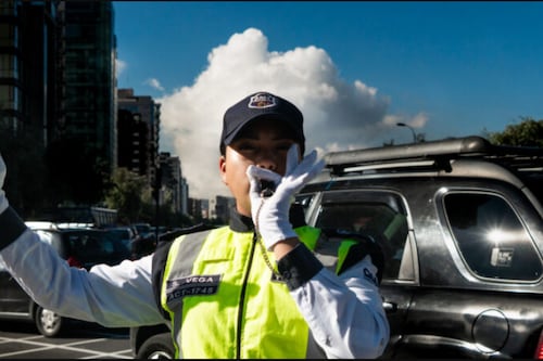 Conozca las rutas alternas por las principales obras de rehabilitación vial en Quito