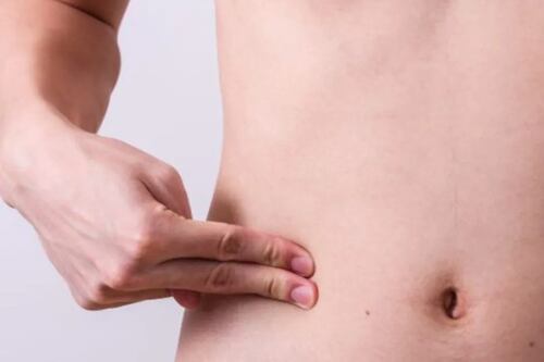 Este es el ‘olvidado’ cáncer que se dispara entre la población millennial y los científicos no saben por qué