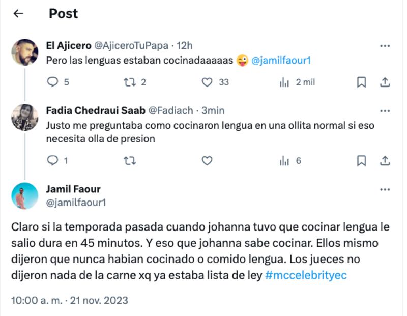Captura de pantalla
