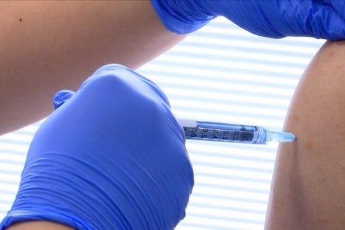 ¿Tendremos que seguir usando refuerzos de vacunas contra el covid-19 para siempre? Esto es lo que sabemos al respecto