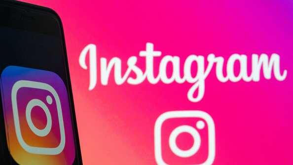 Facebook e Instagram serán pagadas