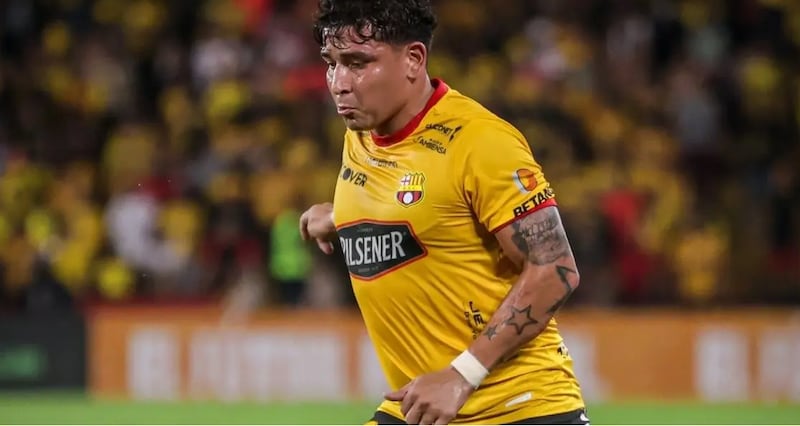 Lo que se sabe del asesinato de Mario Pineida en Guayaquil: su madre resultó herida tras el ataque armado