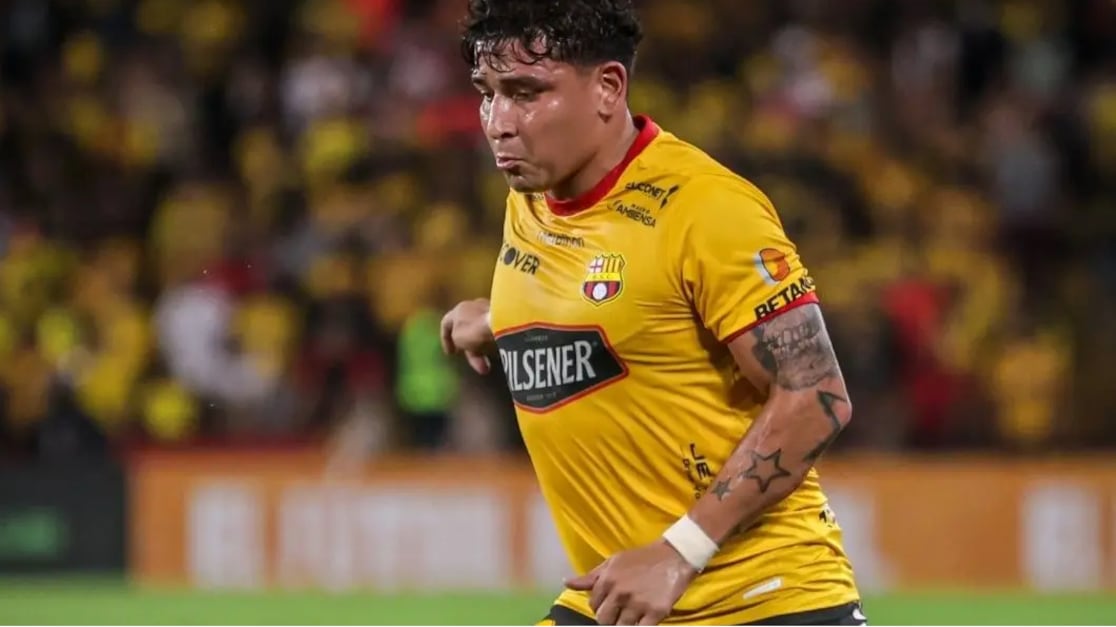 Lo que se sabe del asesinato de Mario Pineida en Guayaquil: su madre resultó herida tras el ataque armado