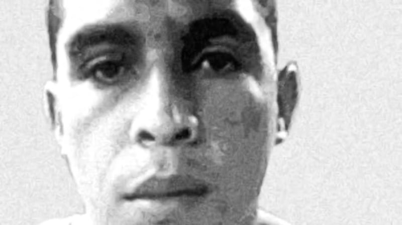 El 'Niño Guerrero', el líder criminal de Venezuela cae bajo la sombra de la tutela de EEUU