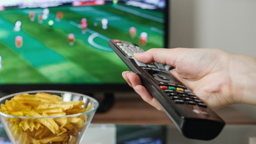 Descuentos de Marcimex según la “Semana de Colores”