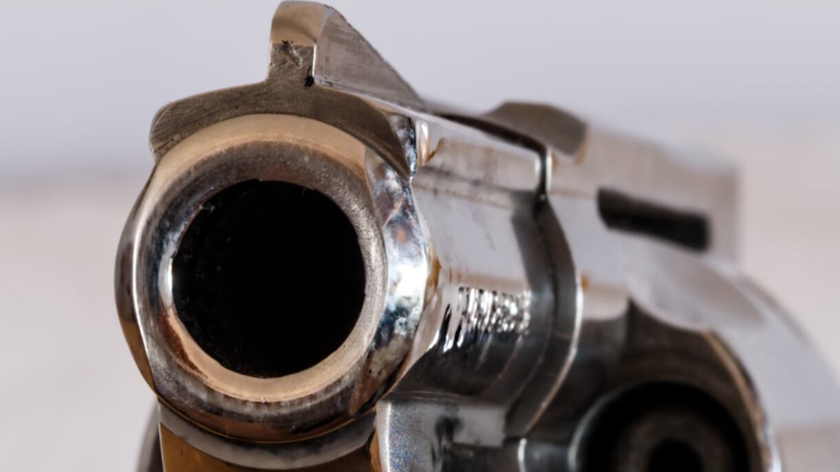 No corresponde al hecho