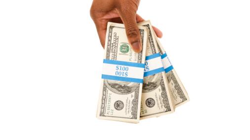 Gobierno reducirá ISD para impulsar la competitividad del sector productivo