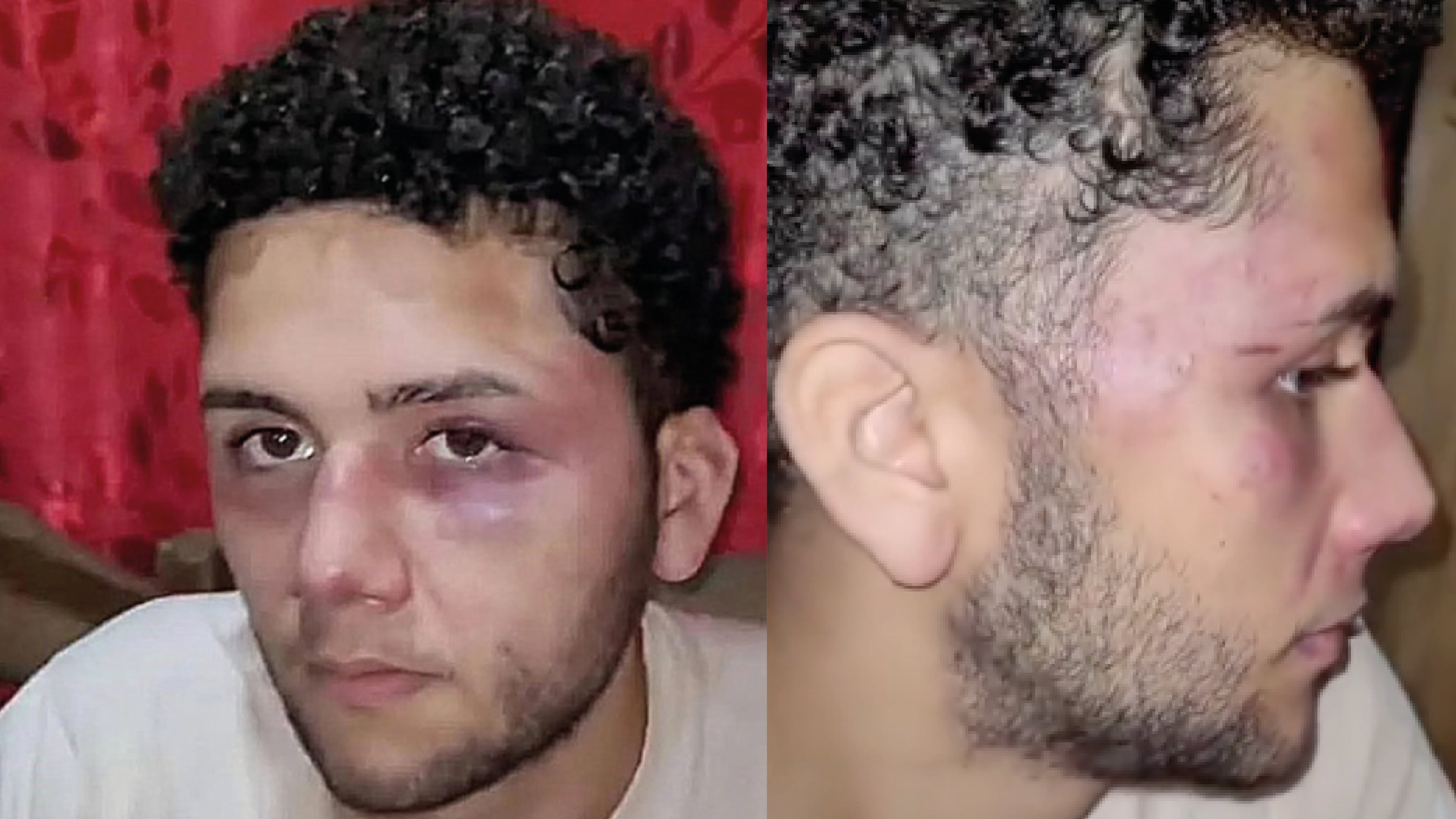 Empleado denunció que sus jefes lo secuestraron, golpearon y amenazaron para que firmara su renuncia en Misiones, Argentina