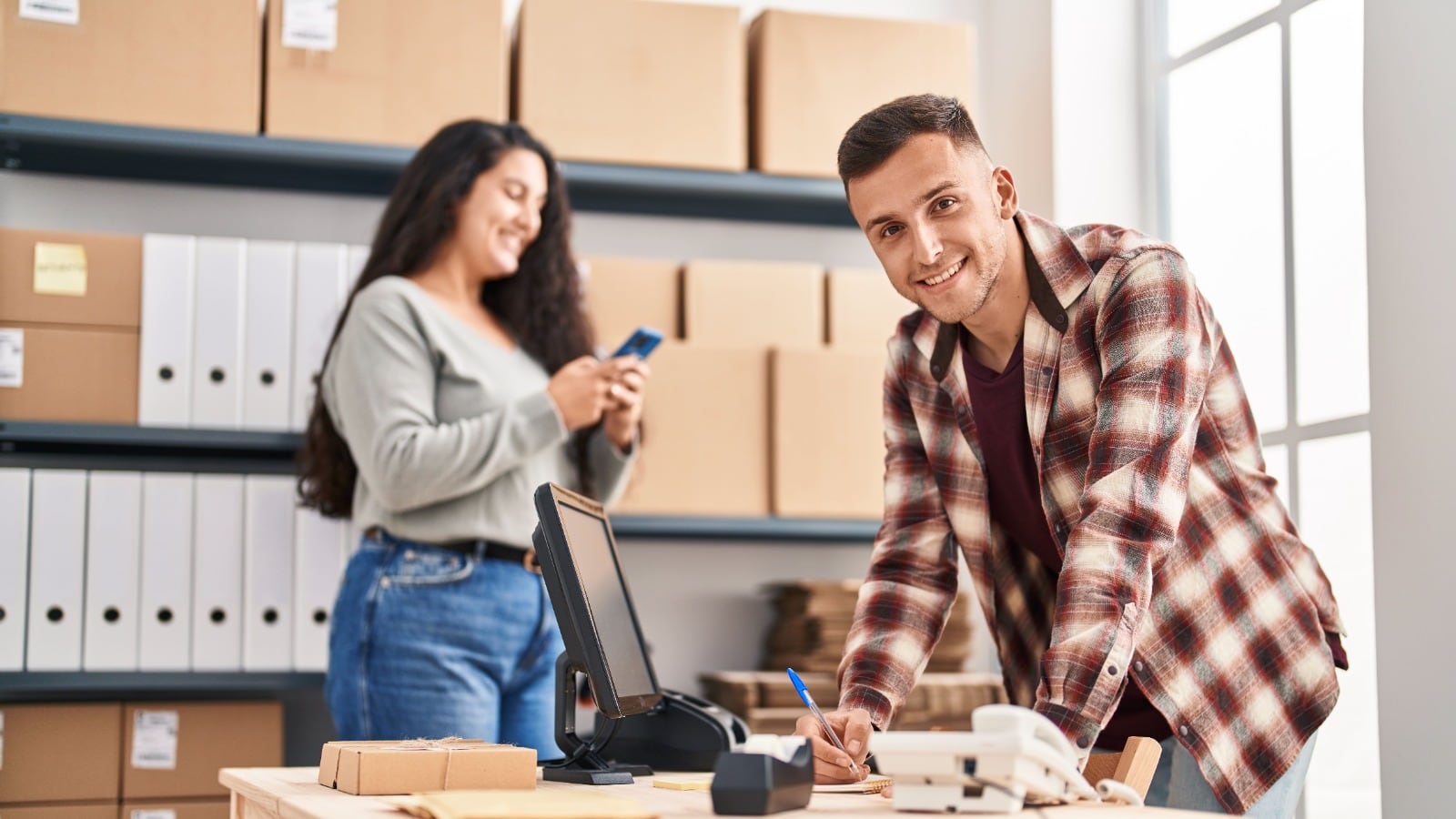 La planificación financiera y la tecnología ganan protagonismo en el sector.