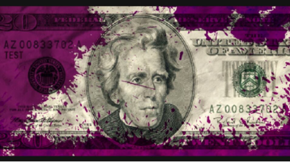 Banco Central de Venezuela