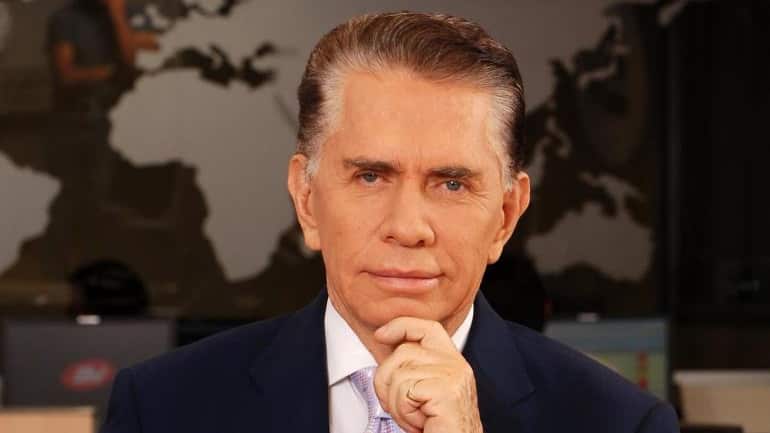 Don Alfonso Espinosa