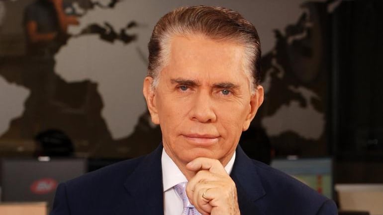 Don Alfonso Espinosa