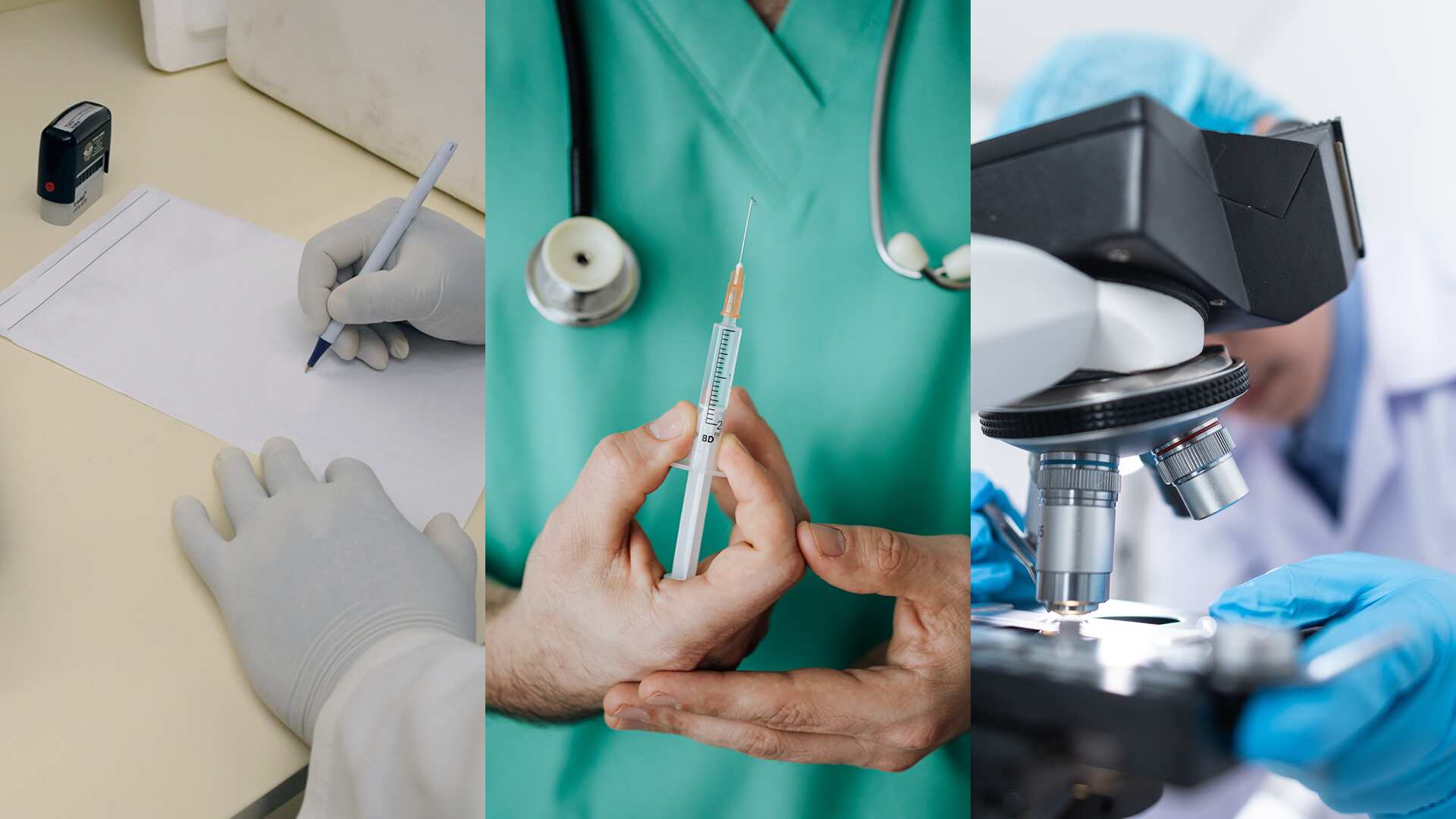 Esa cartera de Estado fortalece su estructura de talento humano