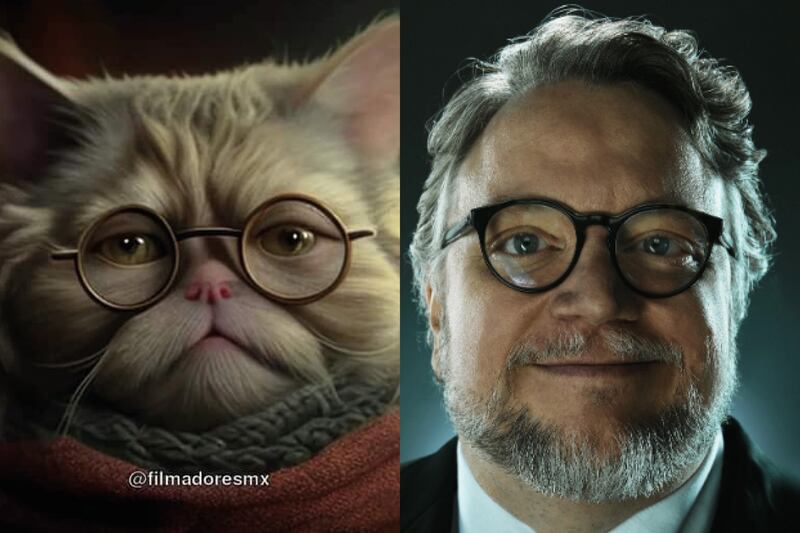 Inteligencia Artificial