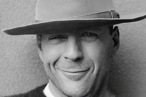 La dura confesión de la esposa de Bruce Willis y su enfermedad