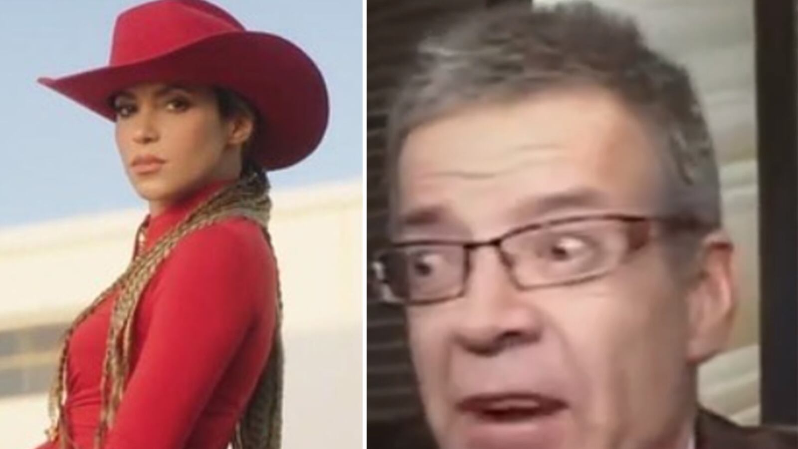 “Estúpida y ridícula”: la grosera reacción del padre de Piqué a ‘El Jefe’.