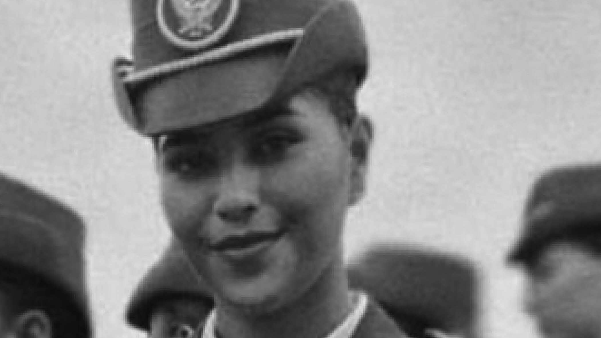 Femicidio de Esmeraldas