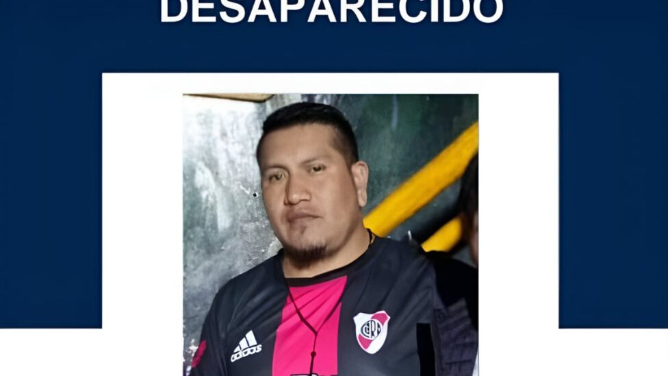 Taxista que estaba reportado como desaparecido habría sido lanzado a una quebrada en Quito